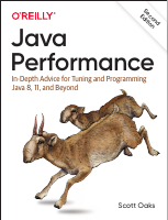 Java_Performance_In_Depth_Advice_for_Tuning_and_Programming_Java.pdf